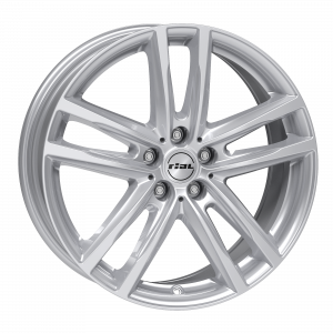 x10_polar silver_0006.png